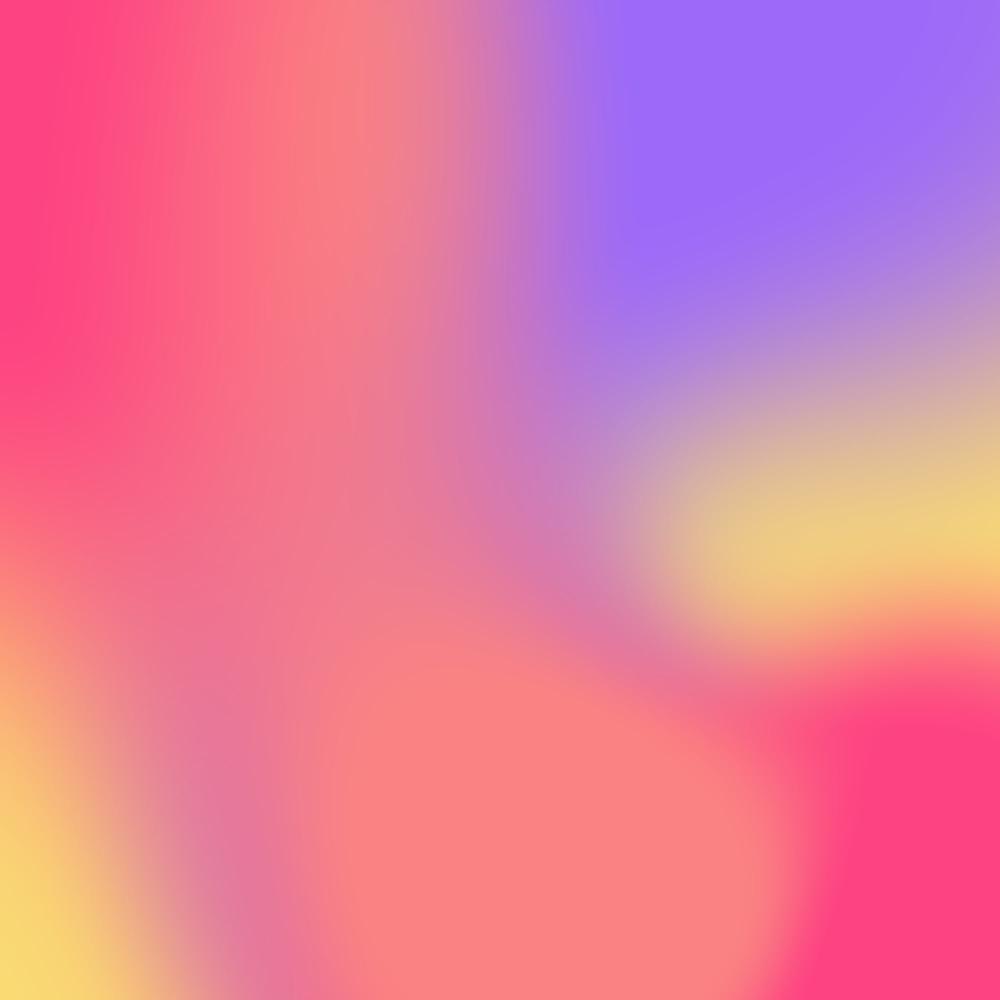 Supaplate April 2025 Update